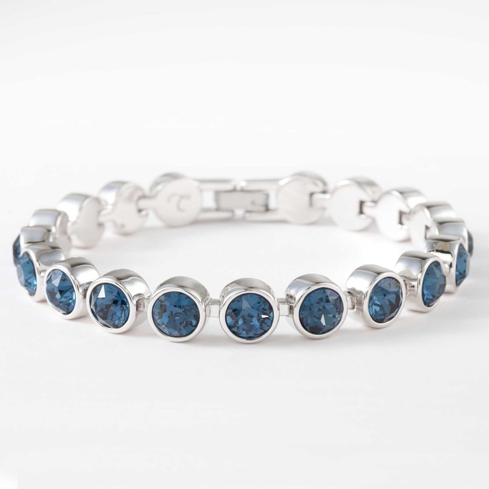 Ice Bracelet - Montana